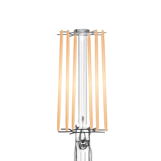 cage filament.png