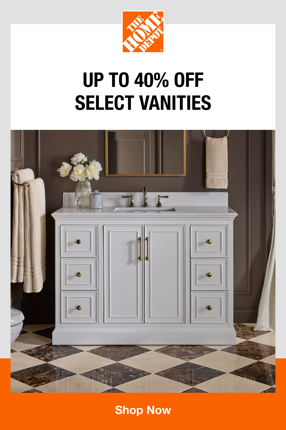 8895254-BRA-PIN-CRSL-STC-GMA-23-41-2x3-f2​.png