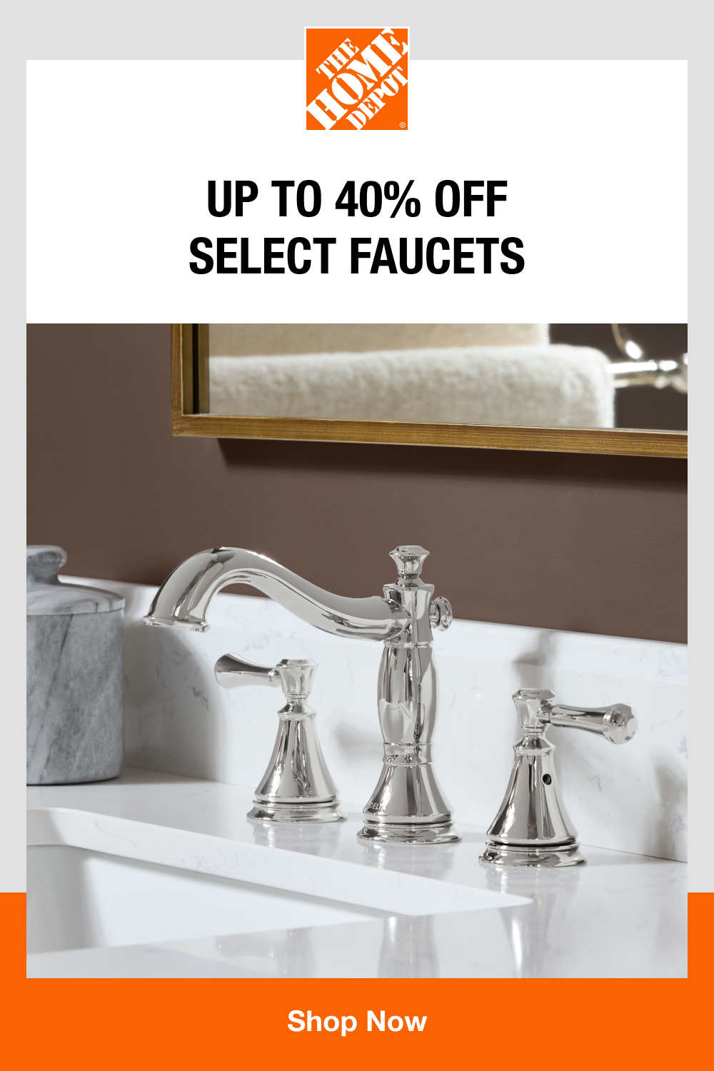 8895254-BRA-PIN-CRSL-STC-GMA-23-41-2x3-f3​.png