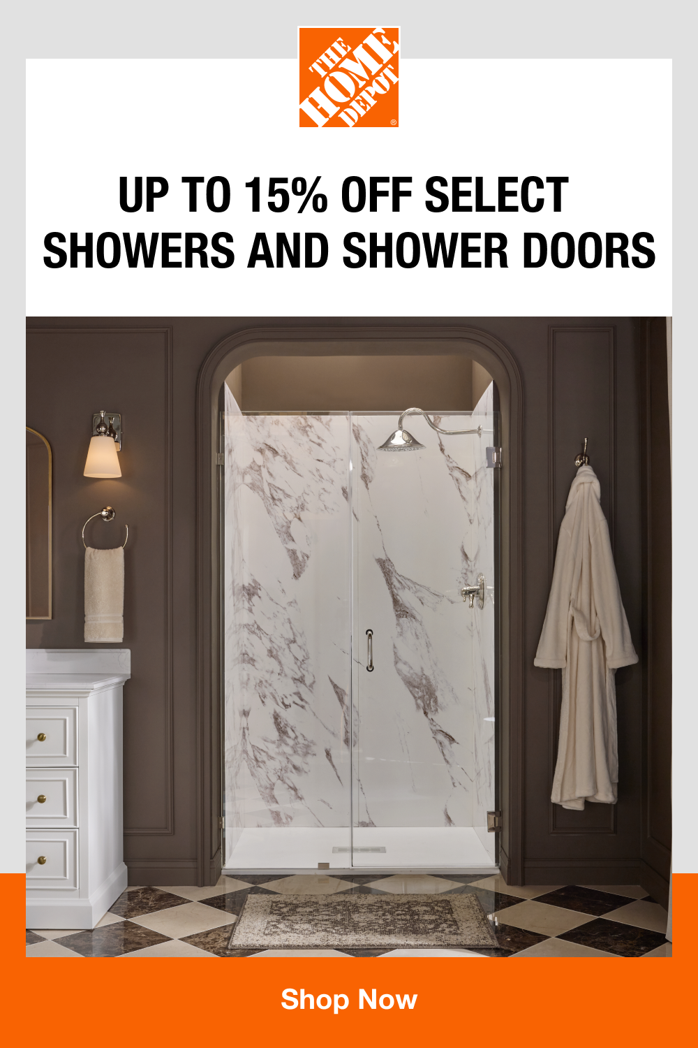 8895254-BRA-PIN-CRSL-STC-GMA-23-41-2x3-f4​.png