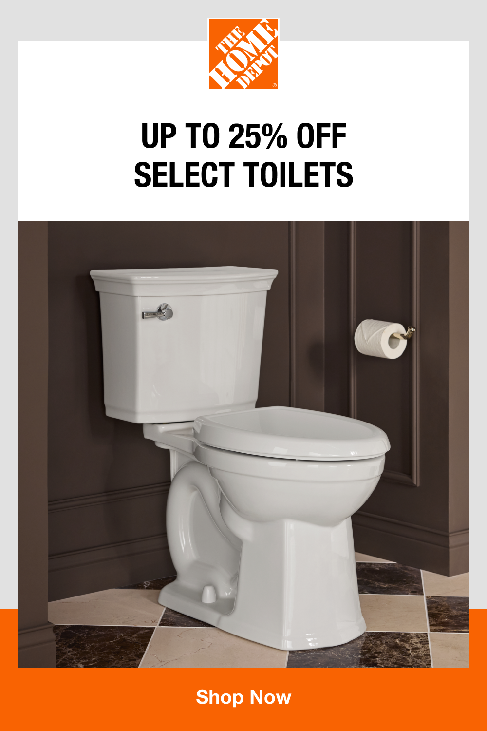 8895254-BRA-PIN-CRSL-STC-GMA-23-41-2x3-f5​.png