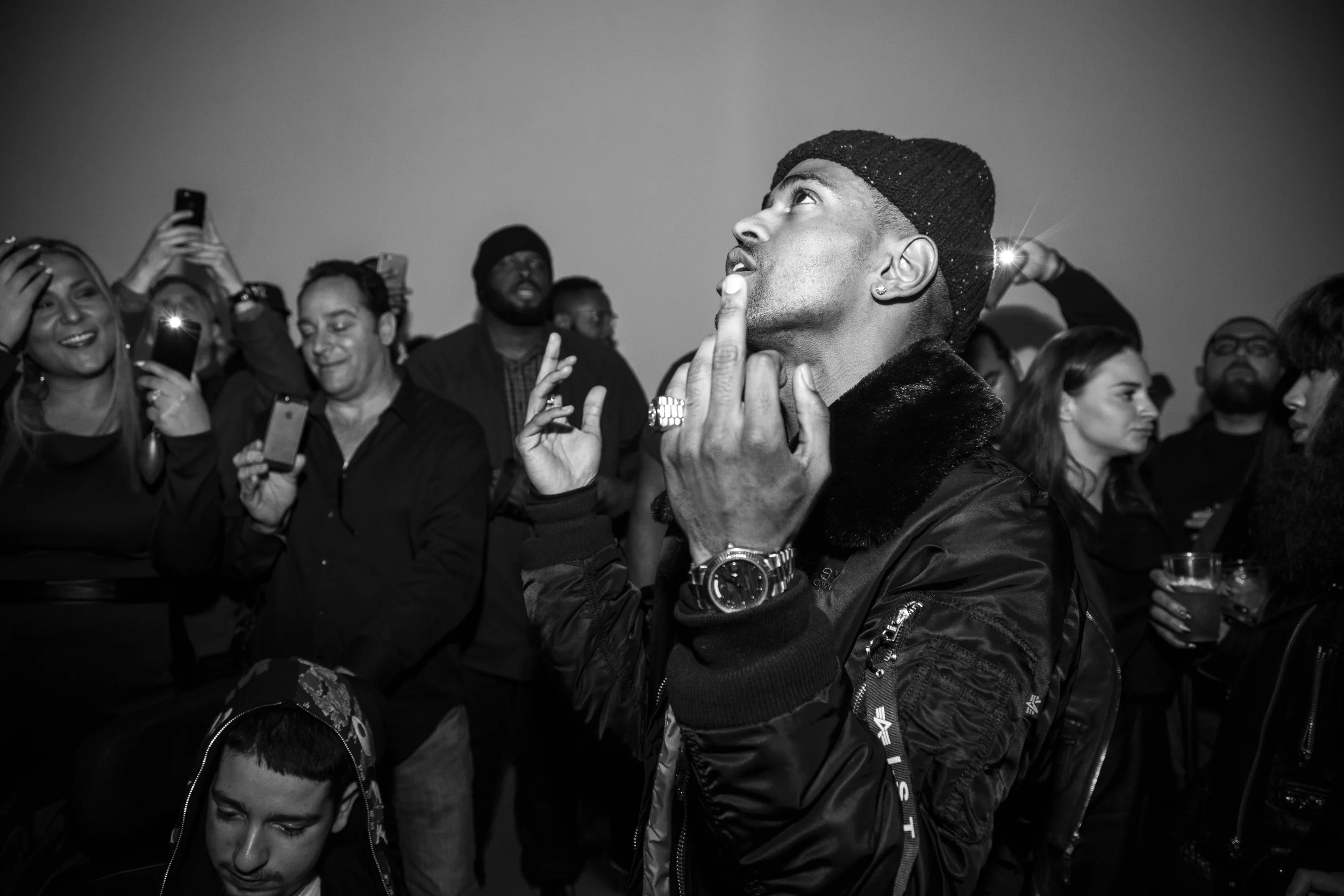 Big Sean