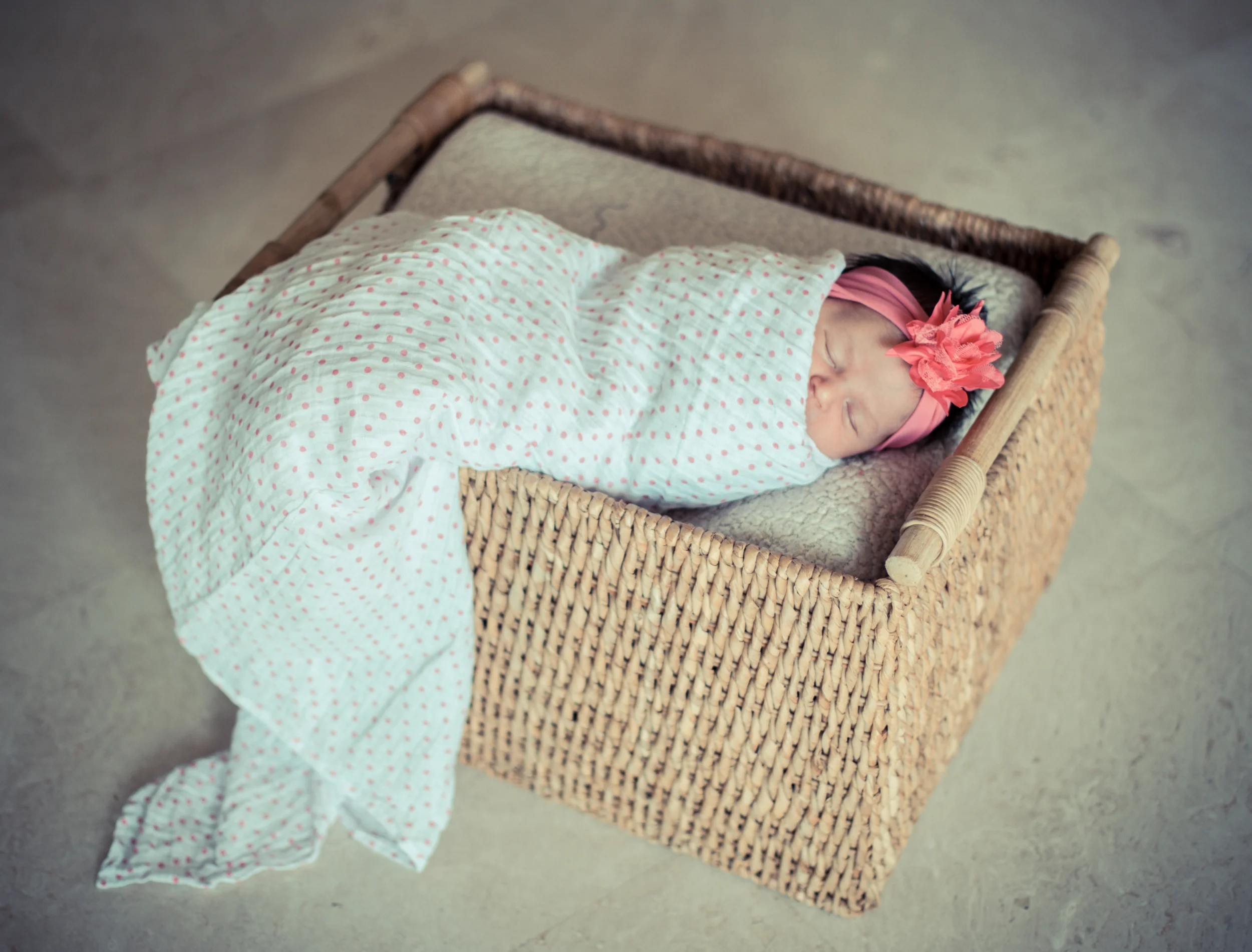 baby_26.jpg