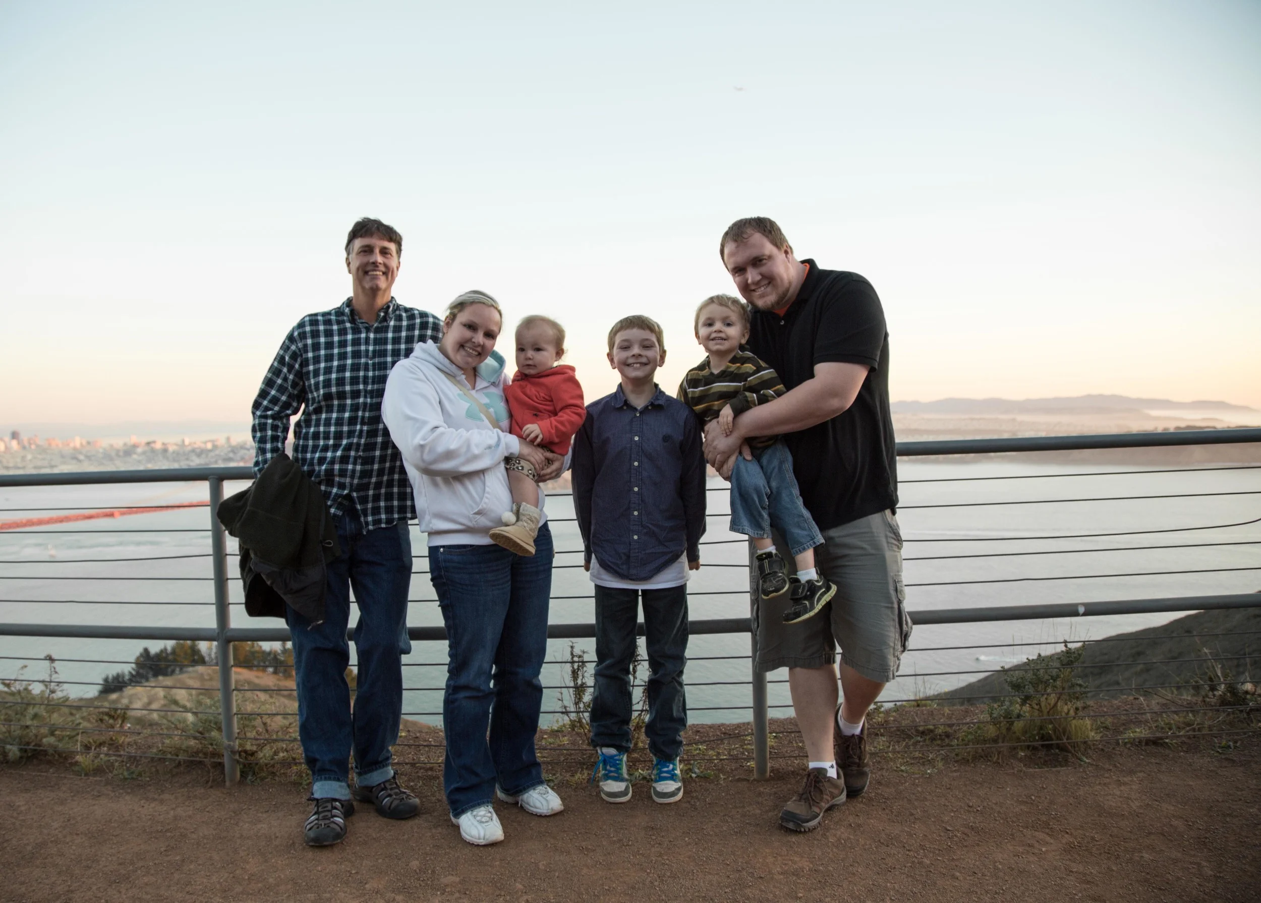 fam_77.jpg