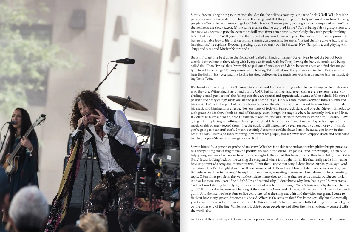 steventyler1.jpg