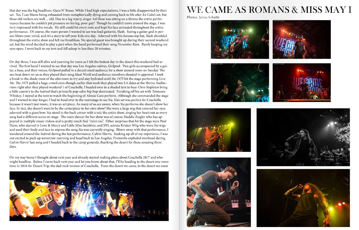 wcar.jpg