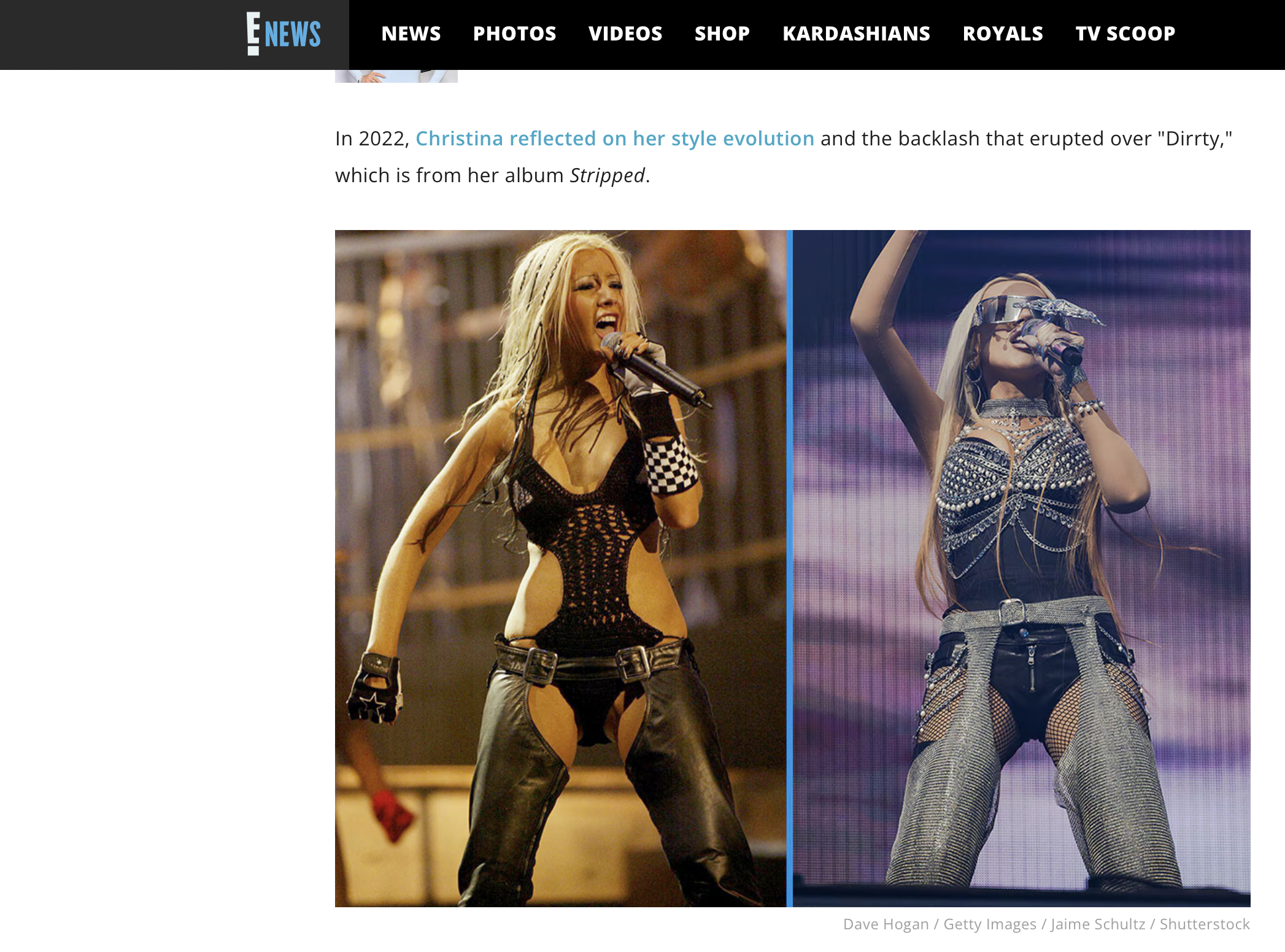 Screenshot 2025-10-02 at 1.07.45 PM.png