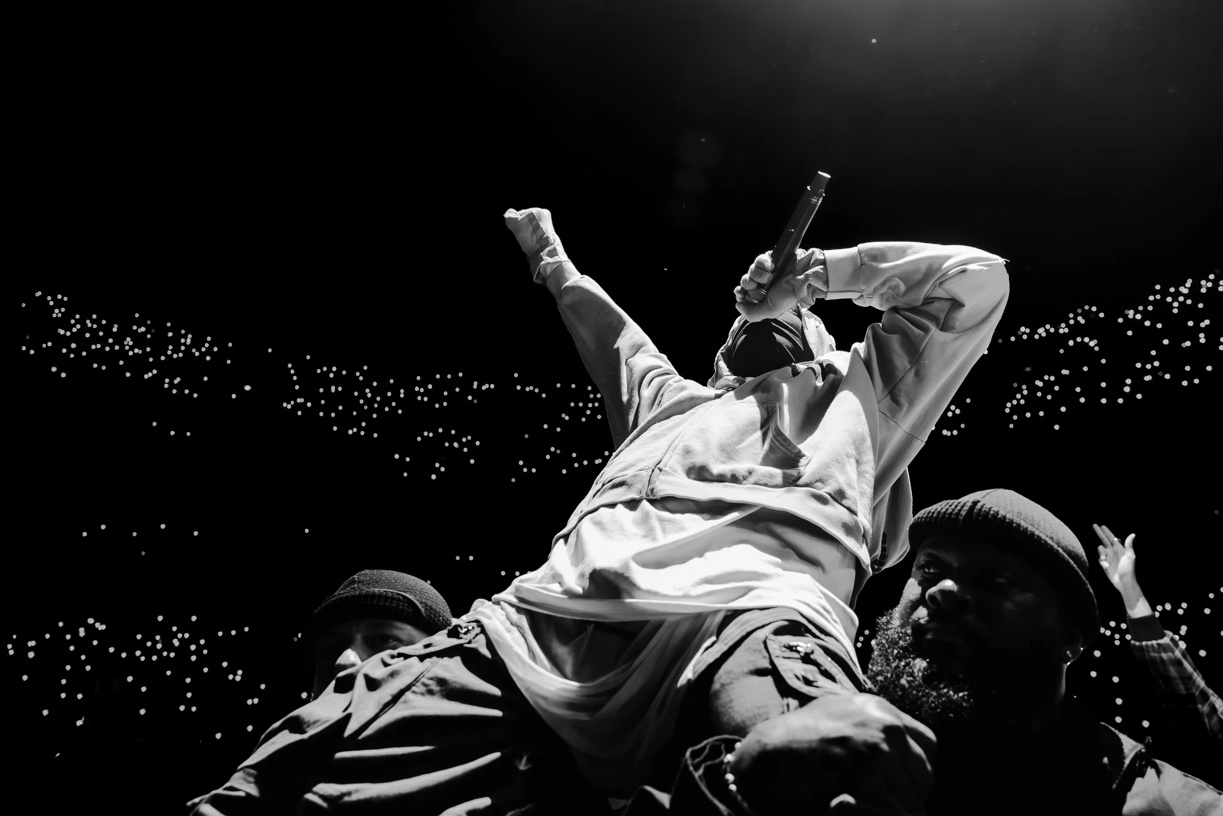 ASAP Rocky