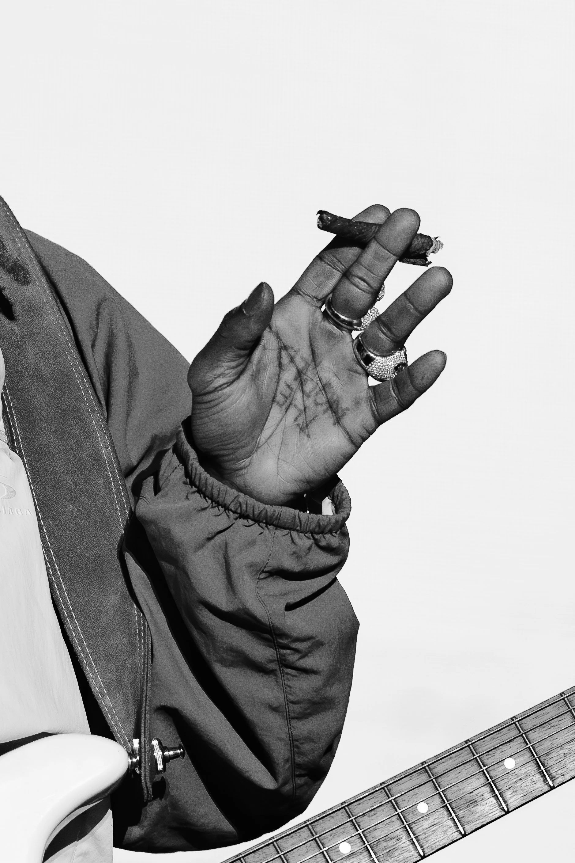 Lil Wayne