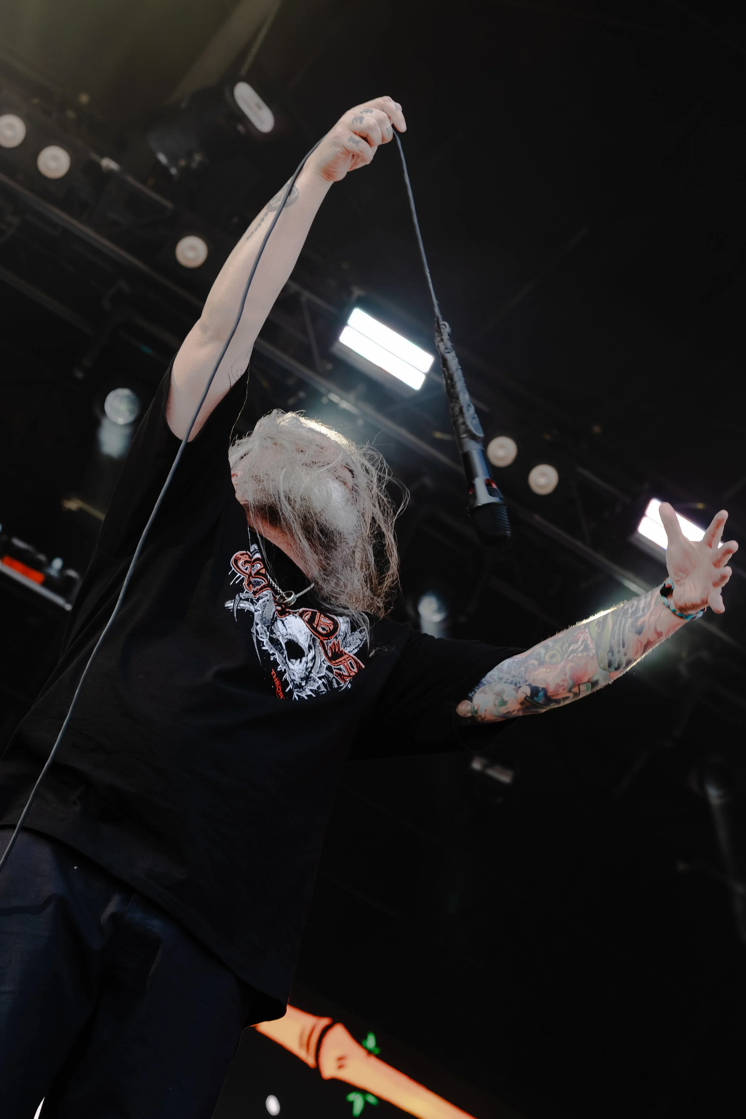 Suicide Silence