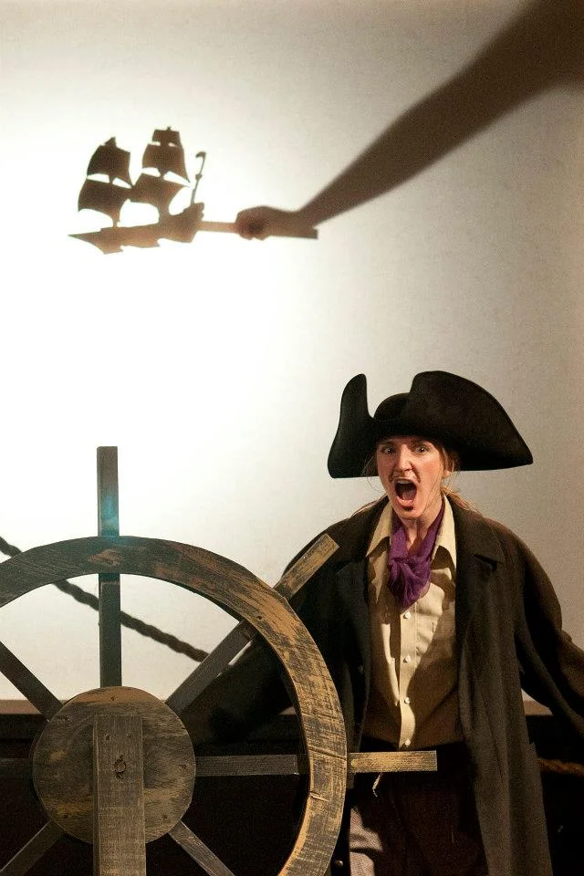 397140_289577147758192_156023140_n.jpg