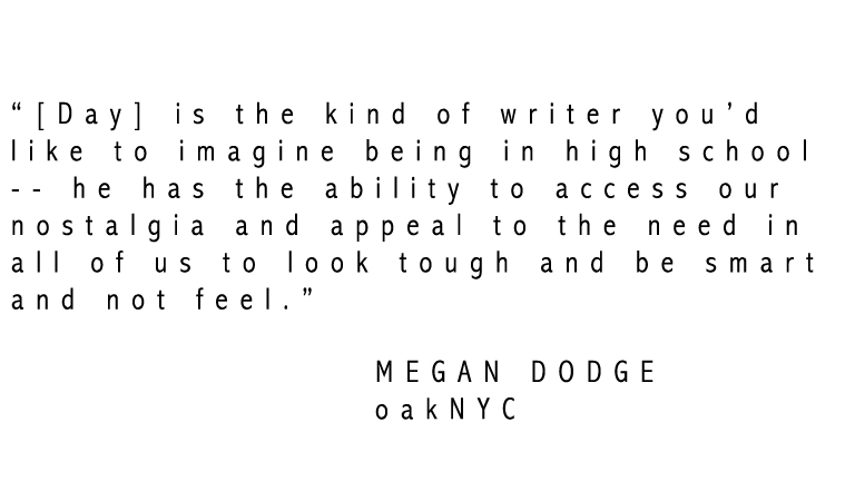 Megan_Dodge_Blurb.jpg