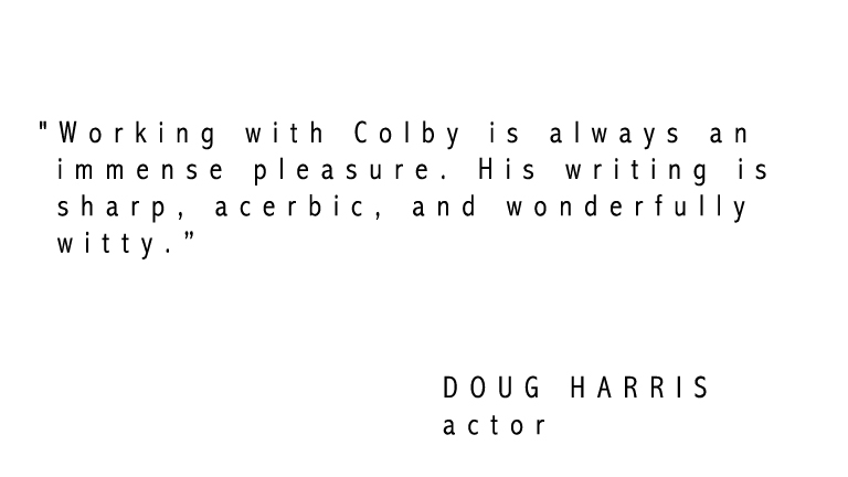 Doug_Harris_Blurb.jpg