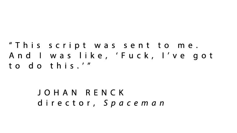 Johan_Renck_Spaceman_Blurb.png