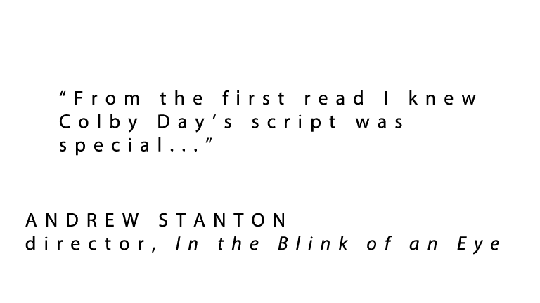 Andrew_Stanton_Blink_Blurb.png