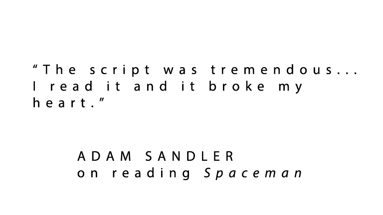 Adam_Sandler_Spaceman_Blurb.png