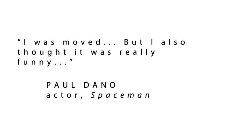 Paul_Dano_Spaceman_Blurb.png