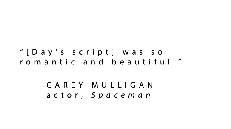 Carey_Mulligan_Spaceman_Blurb.png