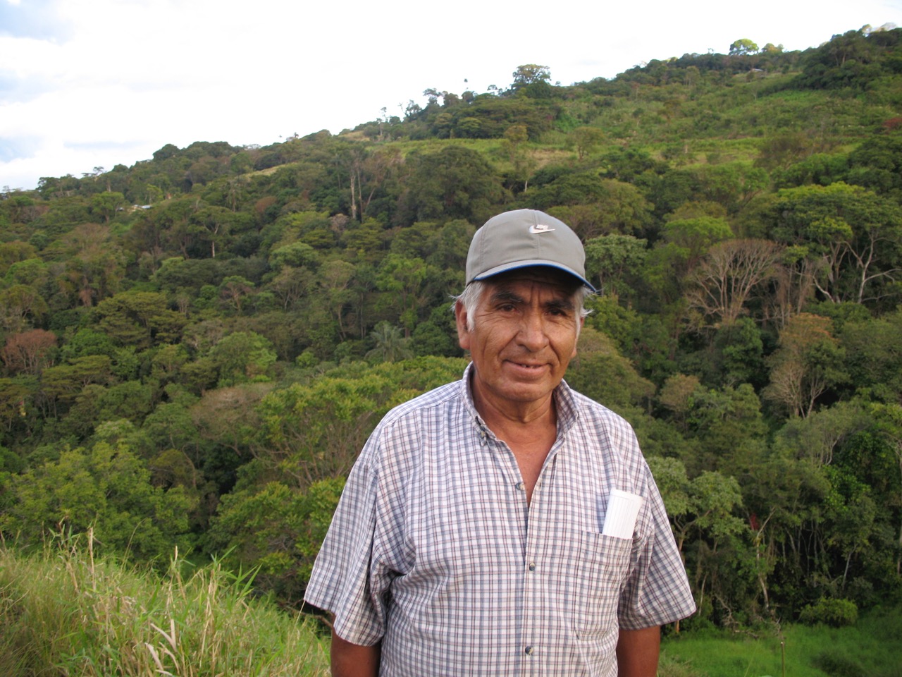 Selva-Andina-Peru4 (1).jpeg