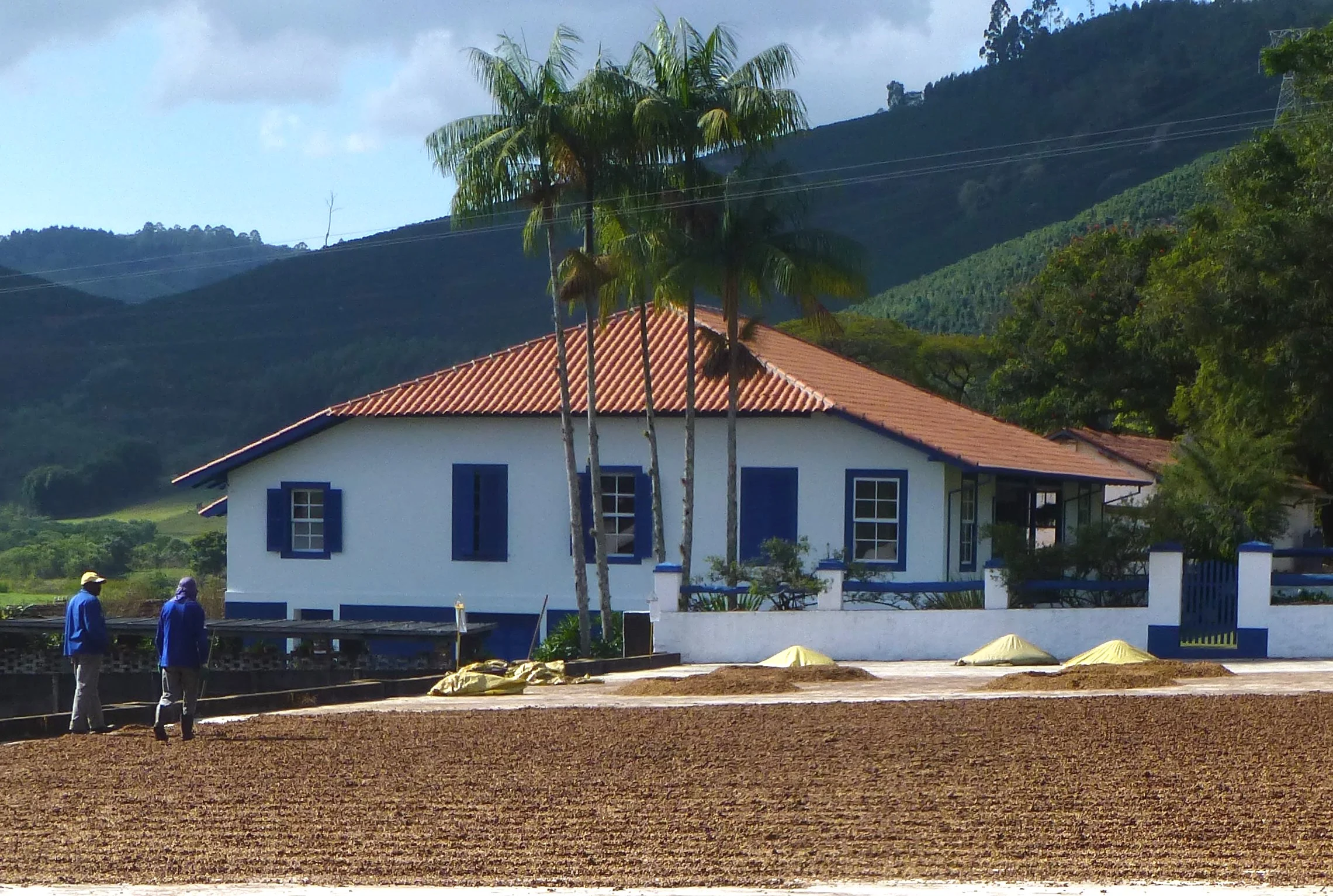 Brazil-Fazenda-Recreio-03.jpg