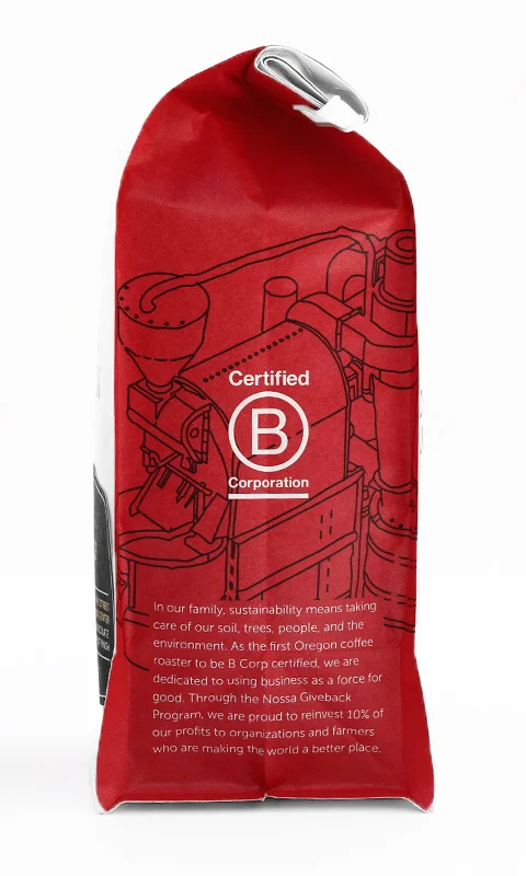nossa-familia-coffee-bag-b-corp-side.jpg