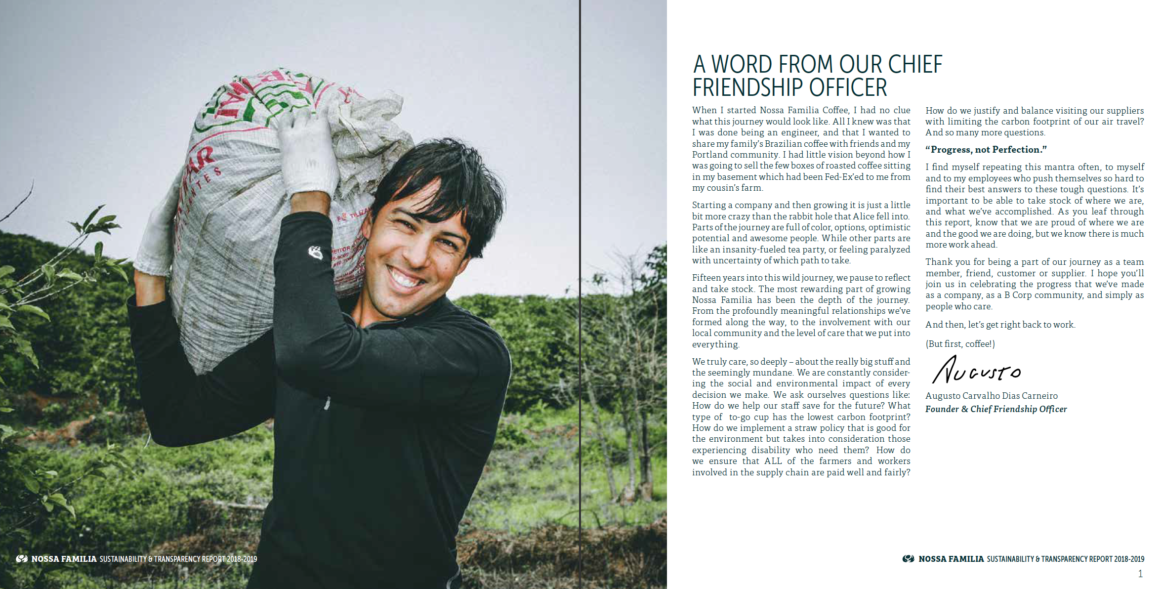 nossa-familia-sustainability-report-p1.png