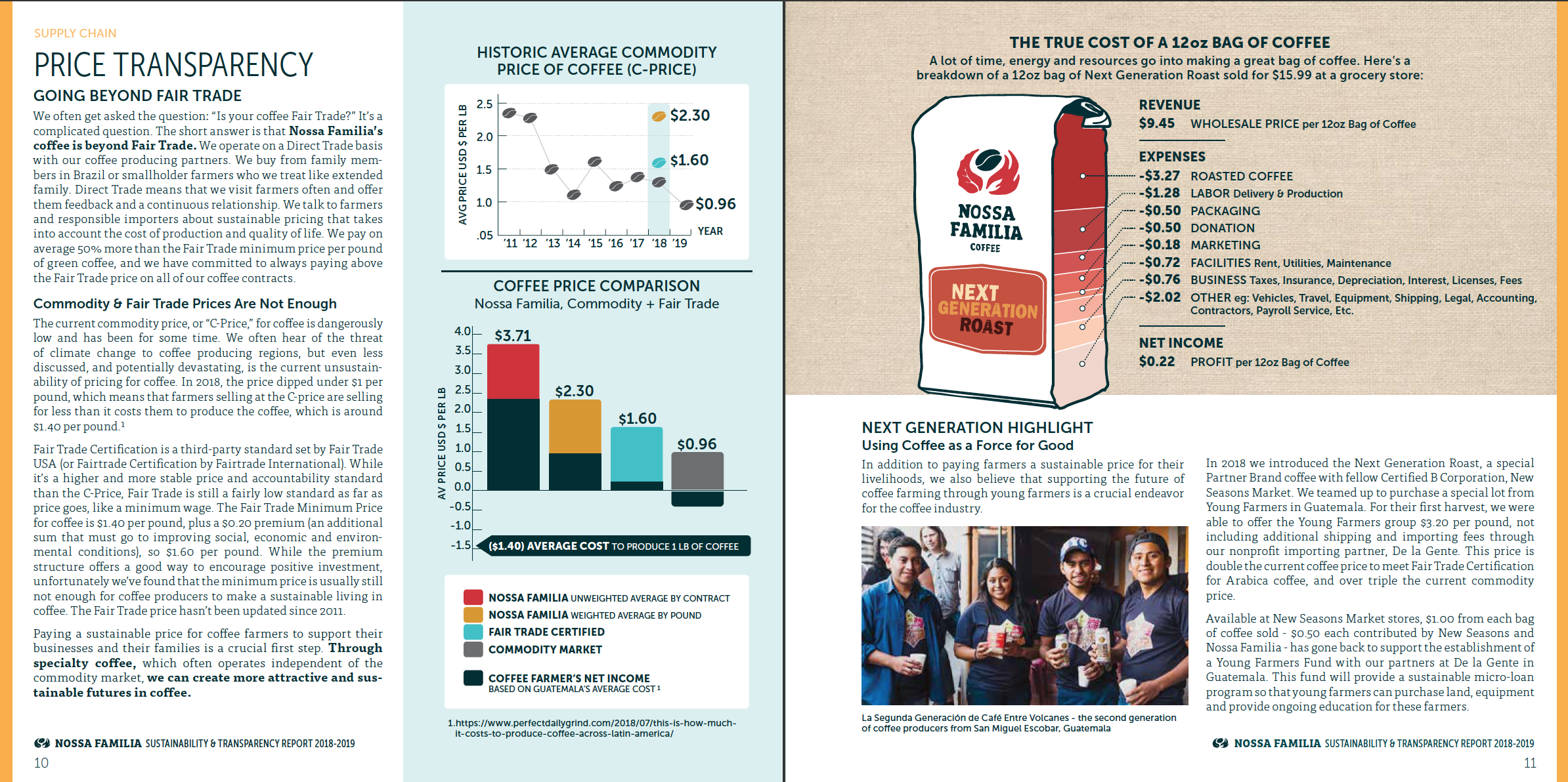 nossa-familia-sustainability-report-p6.png