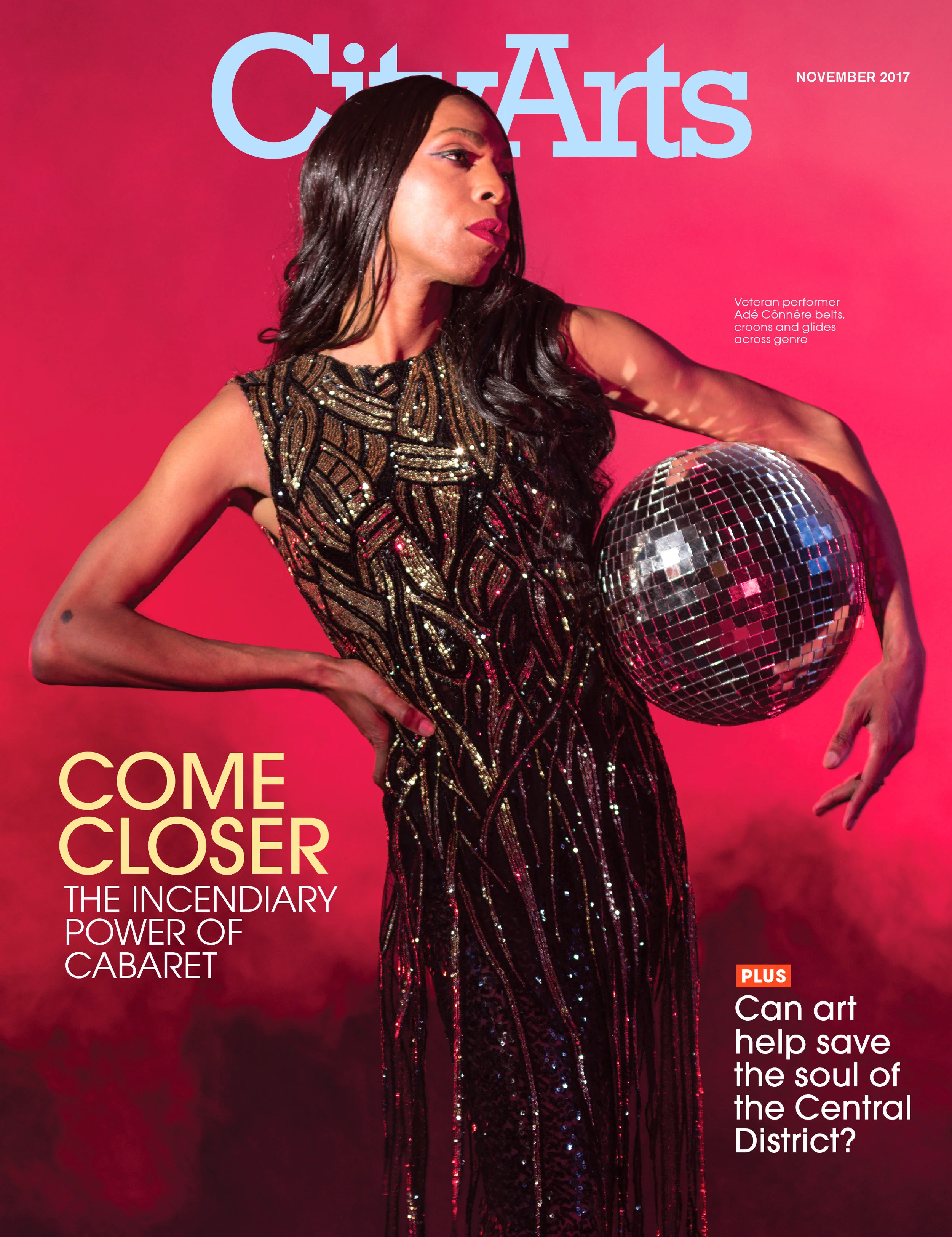 CAM117_cover.jpg