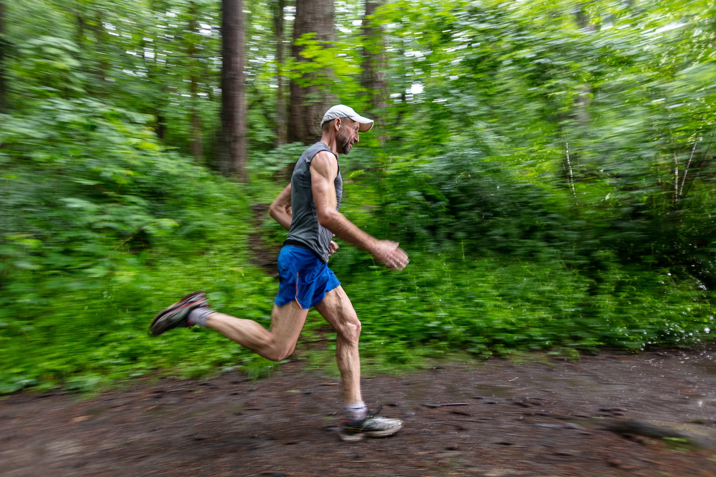blurred background photo of runner for social media.jpg