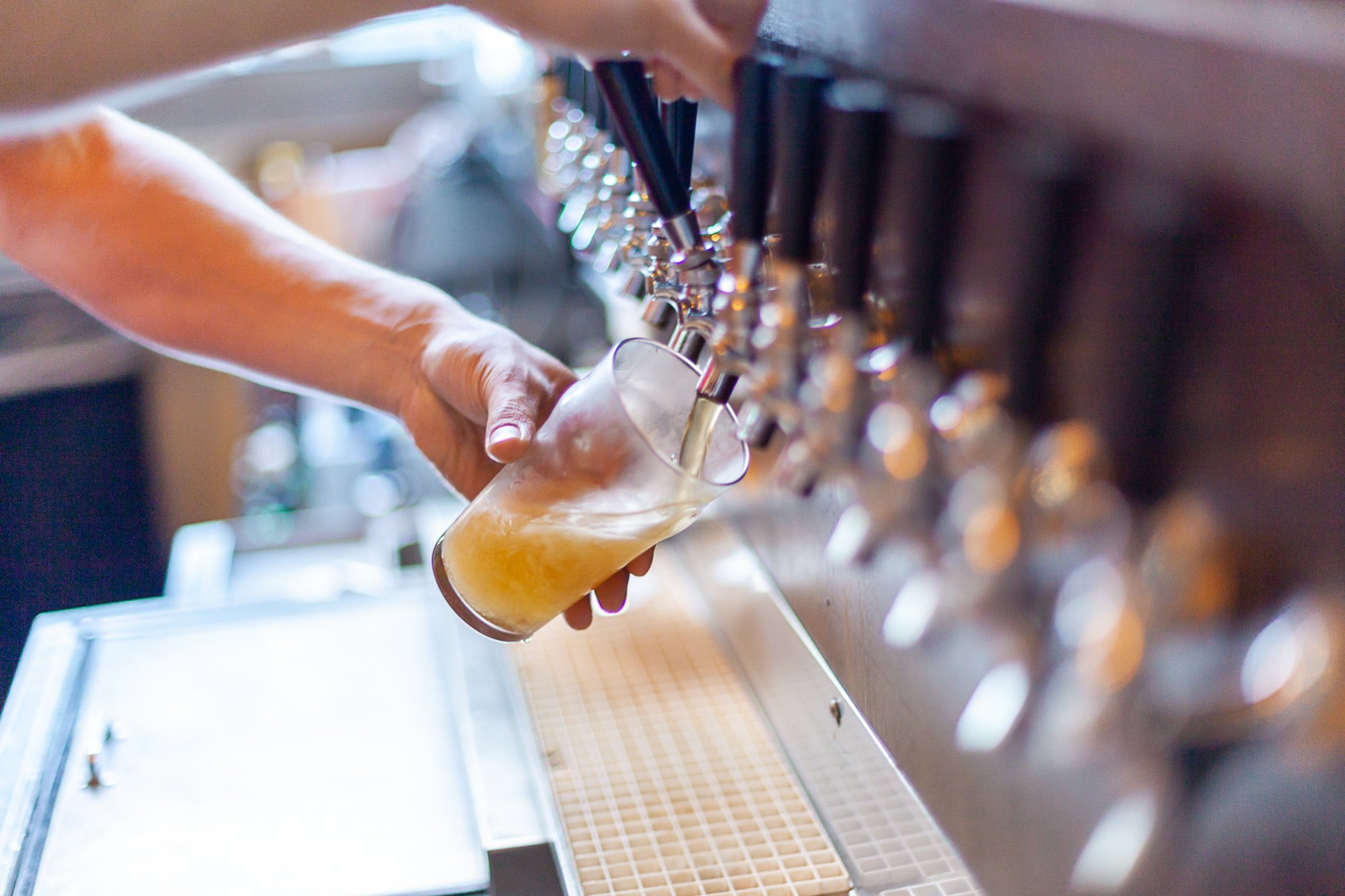 close up photography of beer pour.jpg