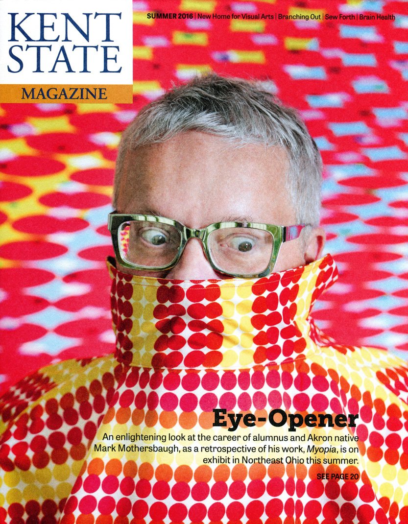 magazine cover location photograph Mark Mothersbaugh.jpg