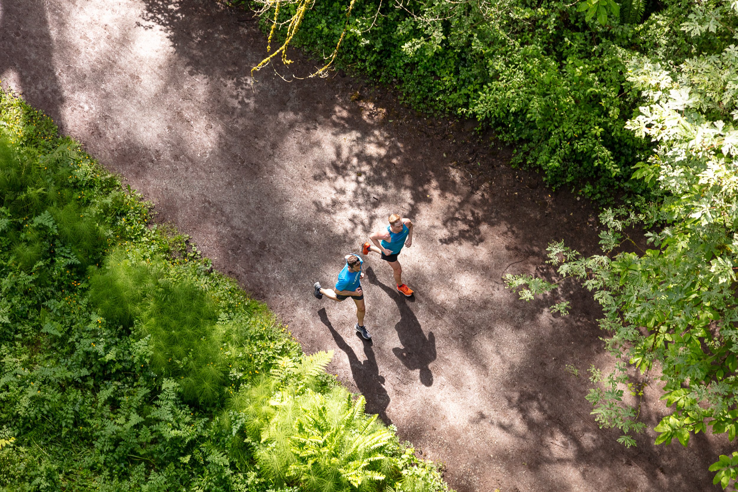 seattle photographer on location overhead.jpg