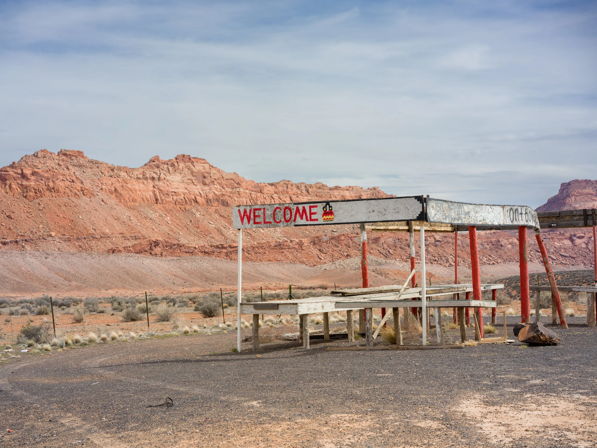 Arizona Canyonland-0032.jpg