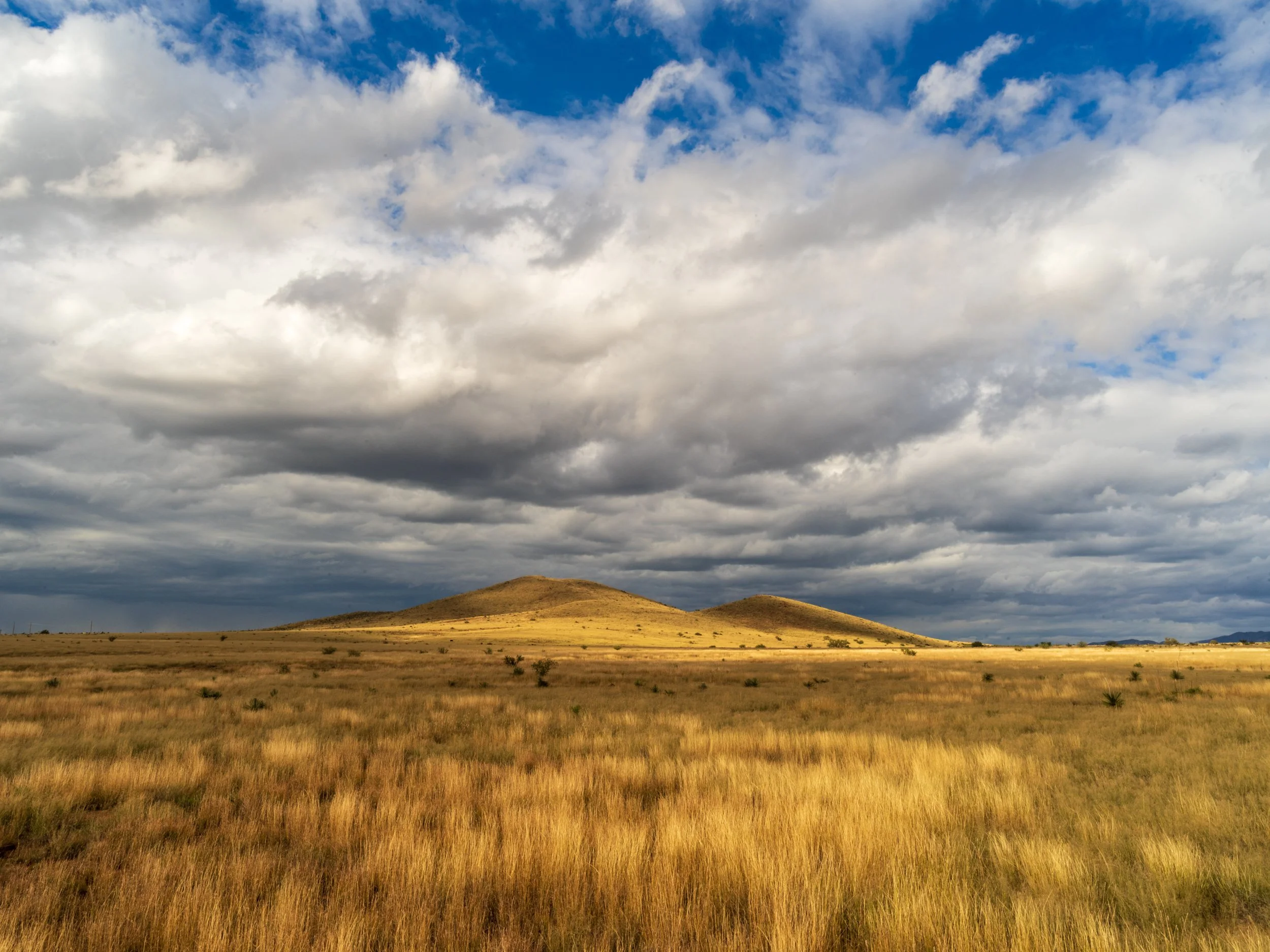 Mustang-Mountains-013.jpg