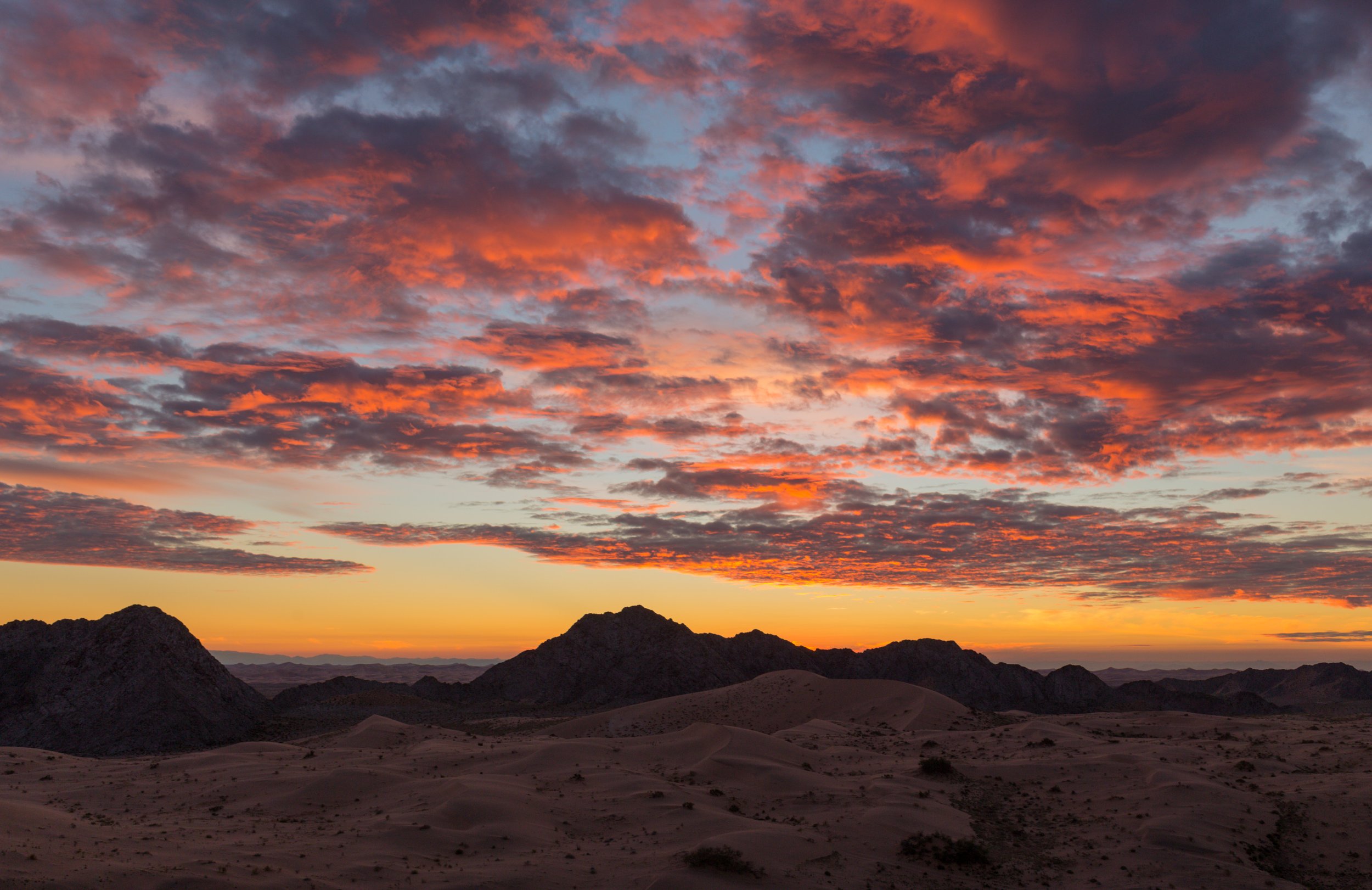 Pinacate-833-Pano.jpg