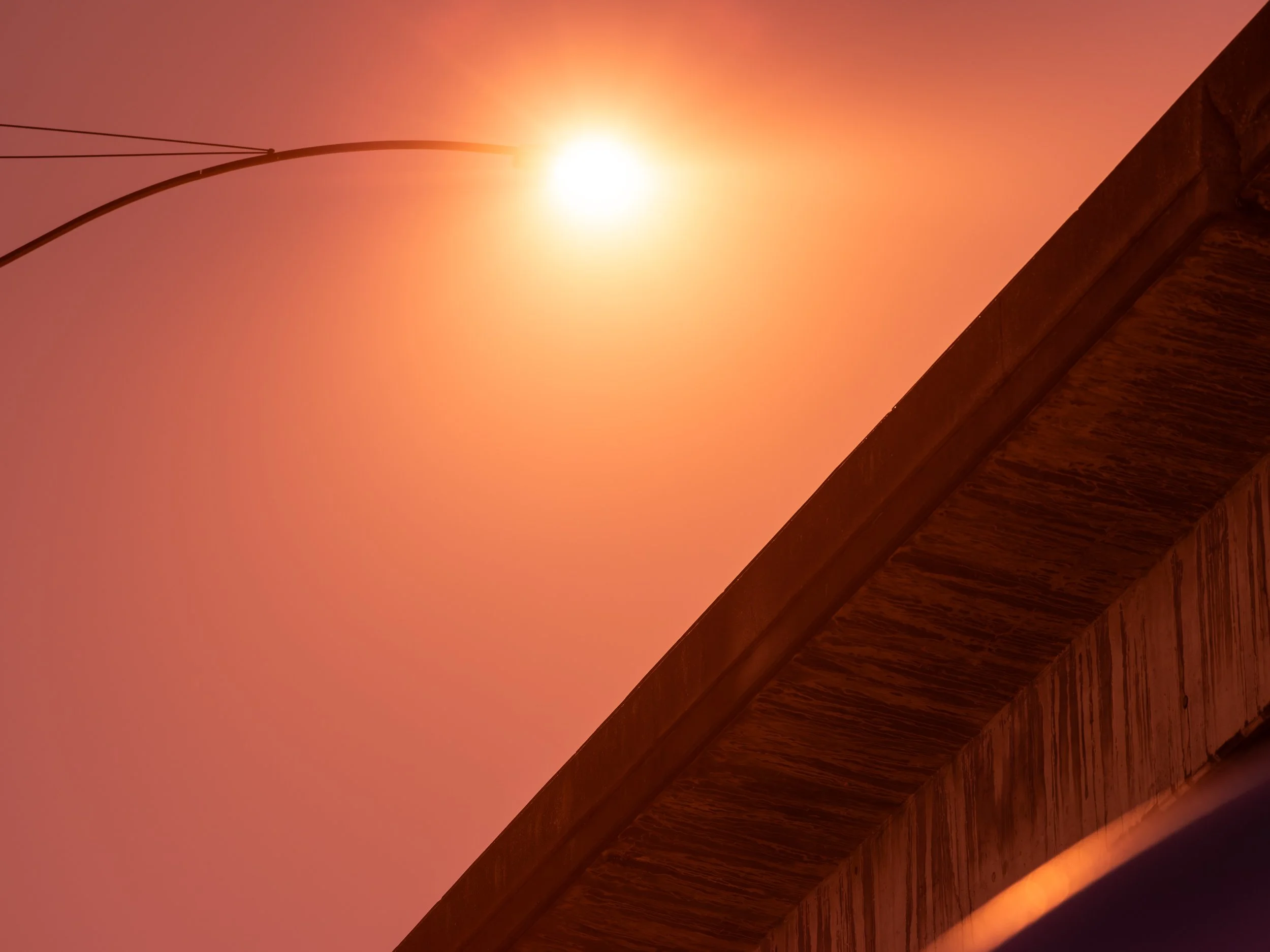 under-bridges-004.jpg