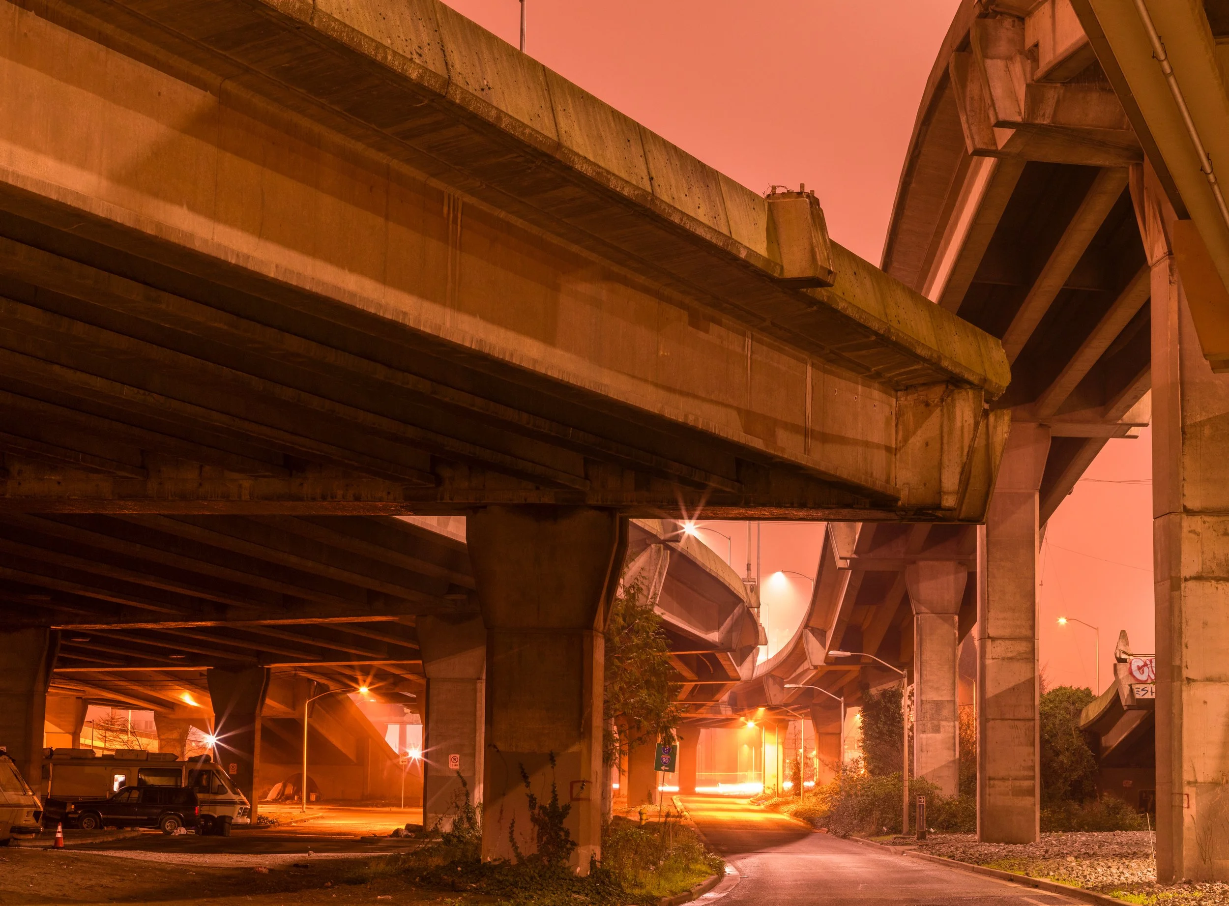 under-bridges-024.jpg