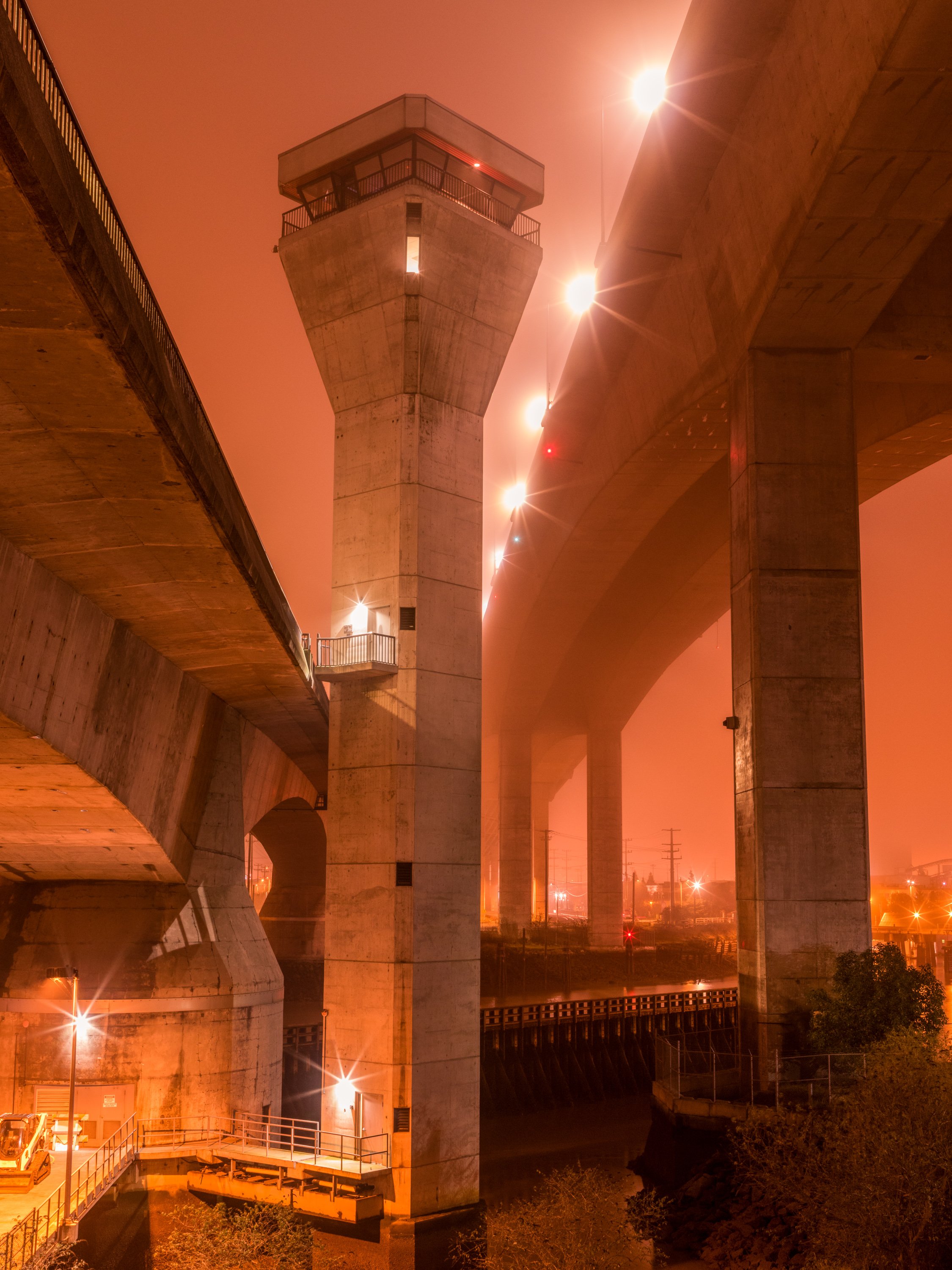 under-bridges-026.jpg