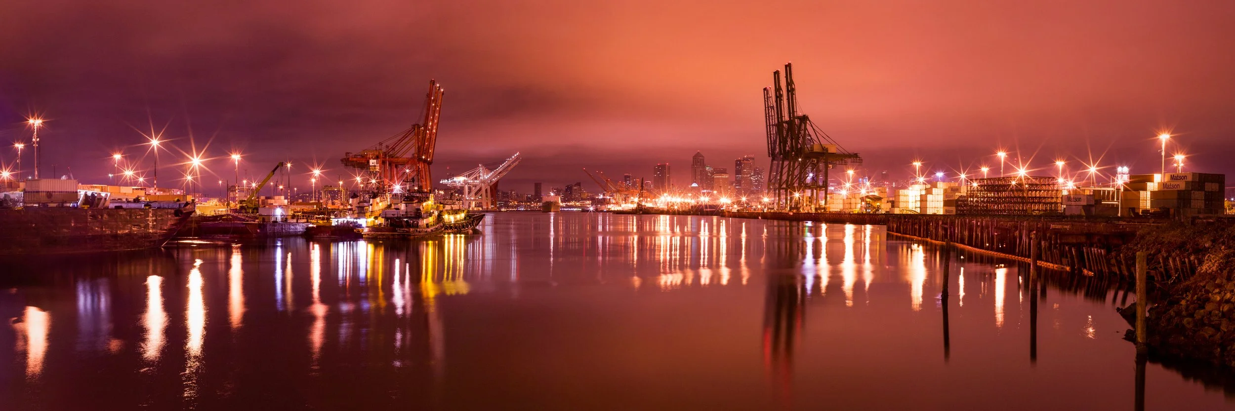 harbor-island69x23-pano_flat.jpg