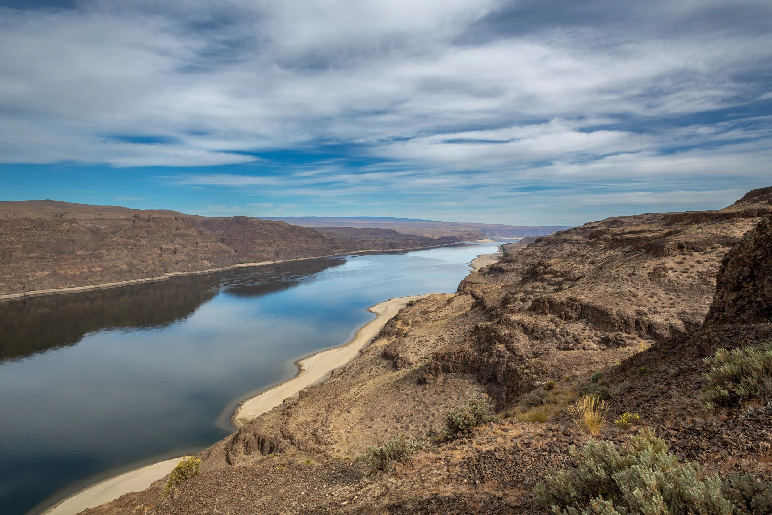 umtanum-camping-059.jpg