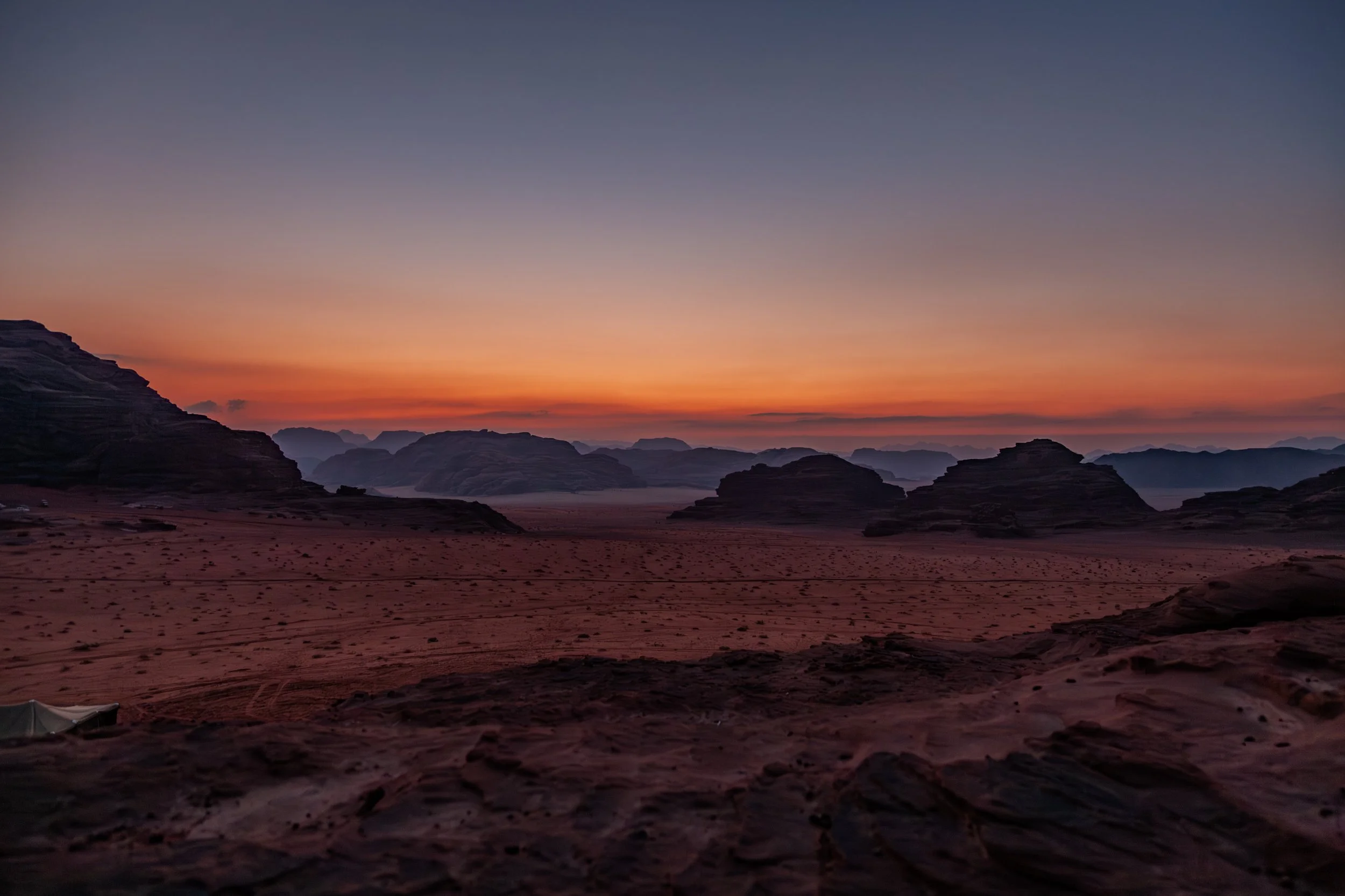wadi-rum-0312.jpg