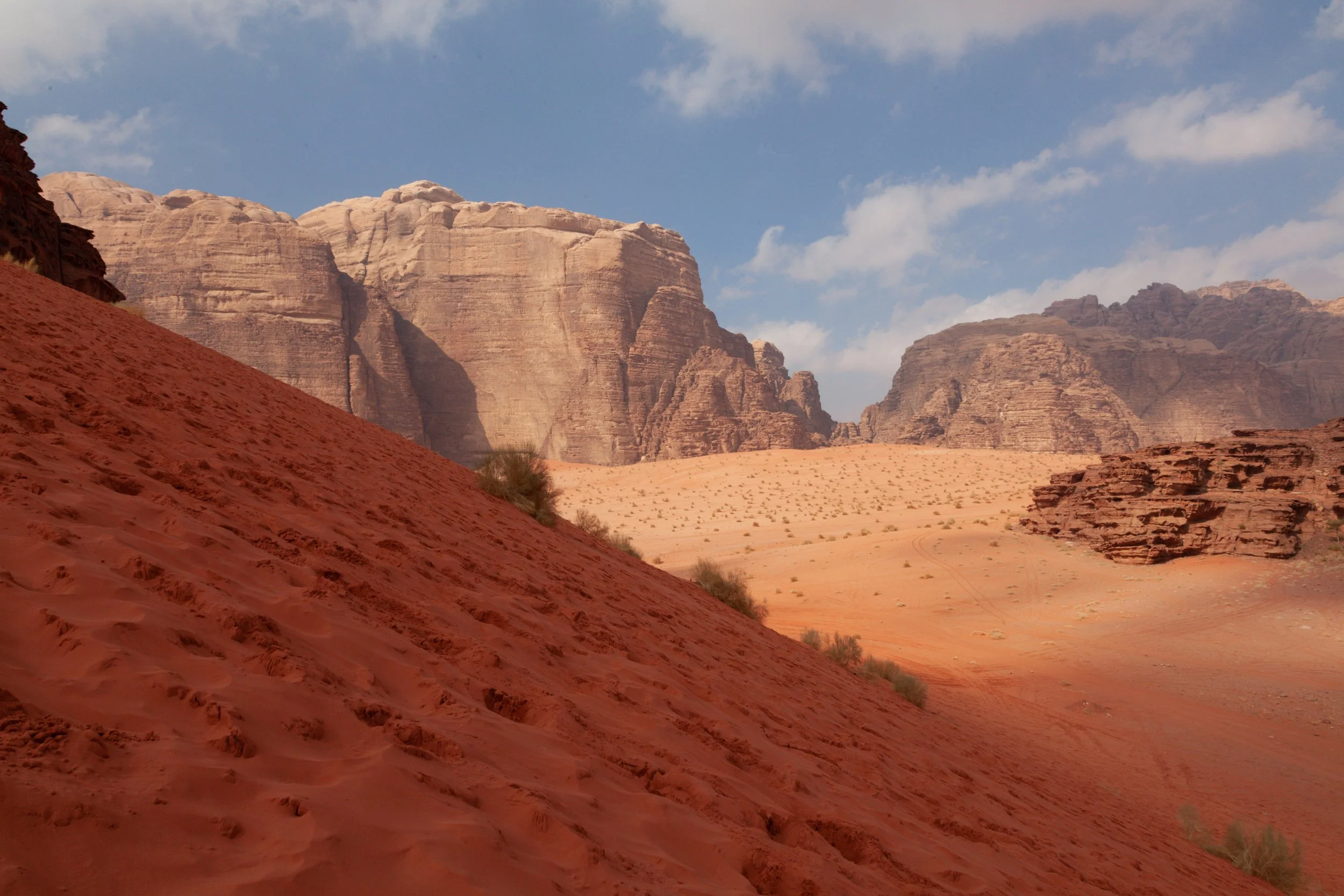wadi-rum-0097.jpg