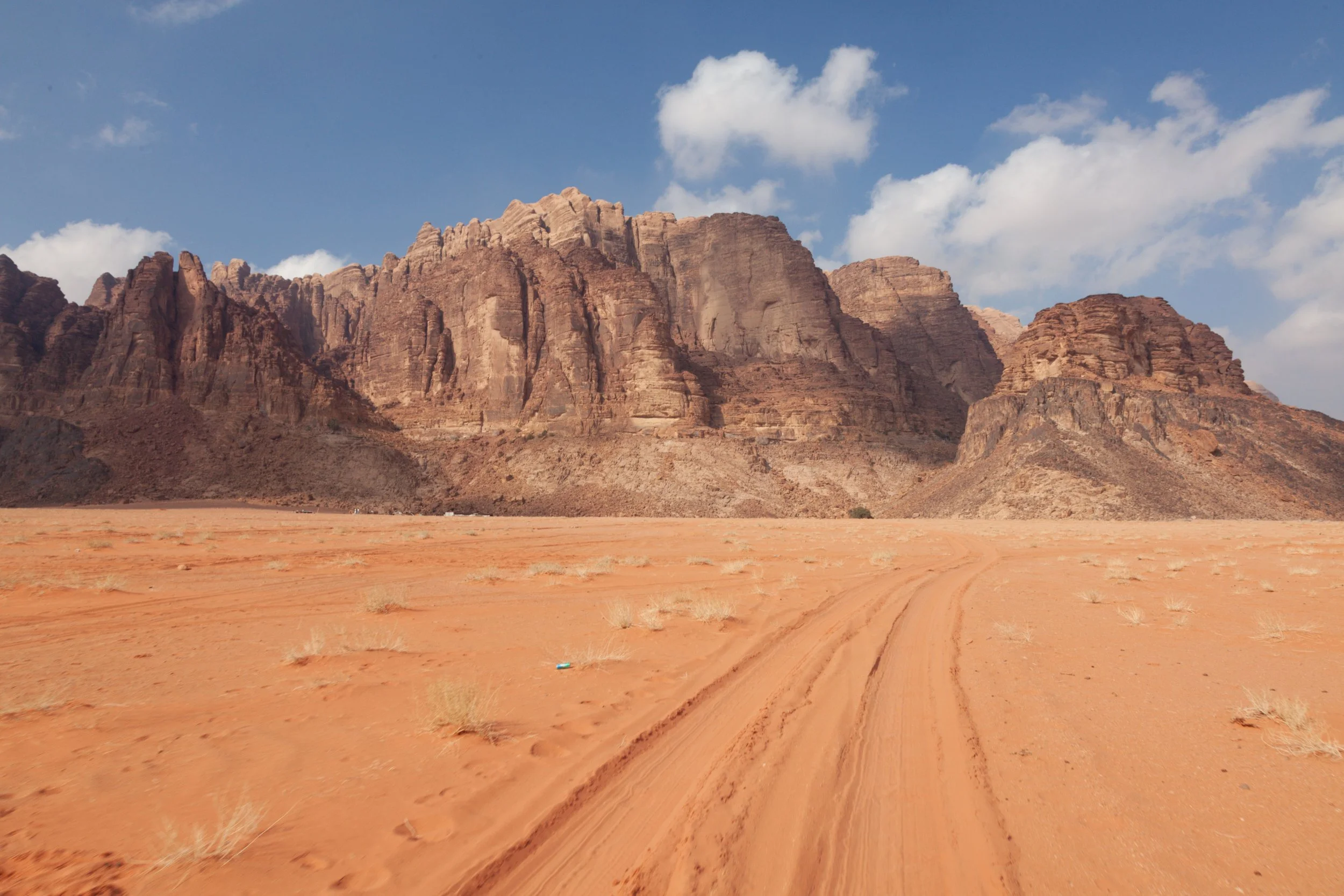 wadi-rum-0068.jpg