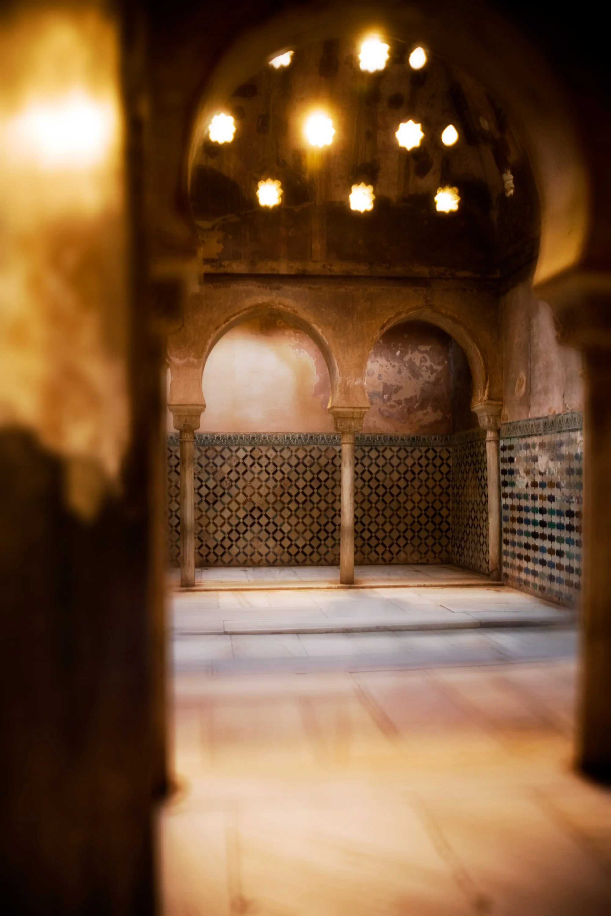 granada128.jpg