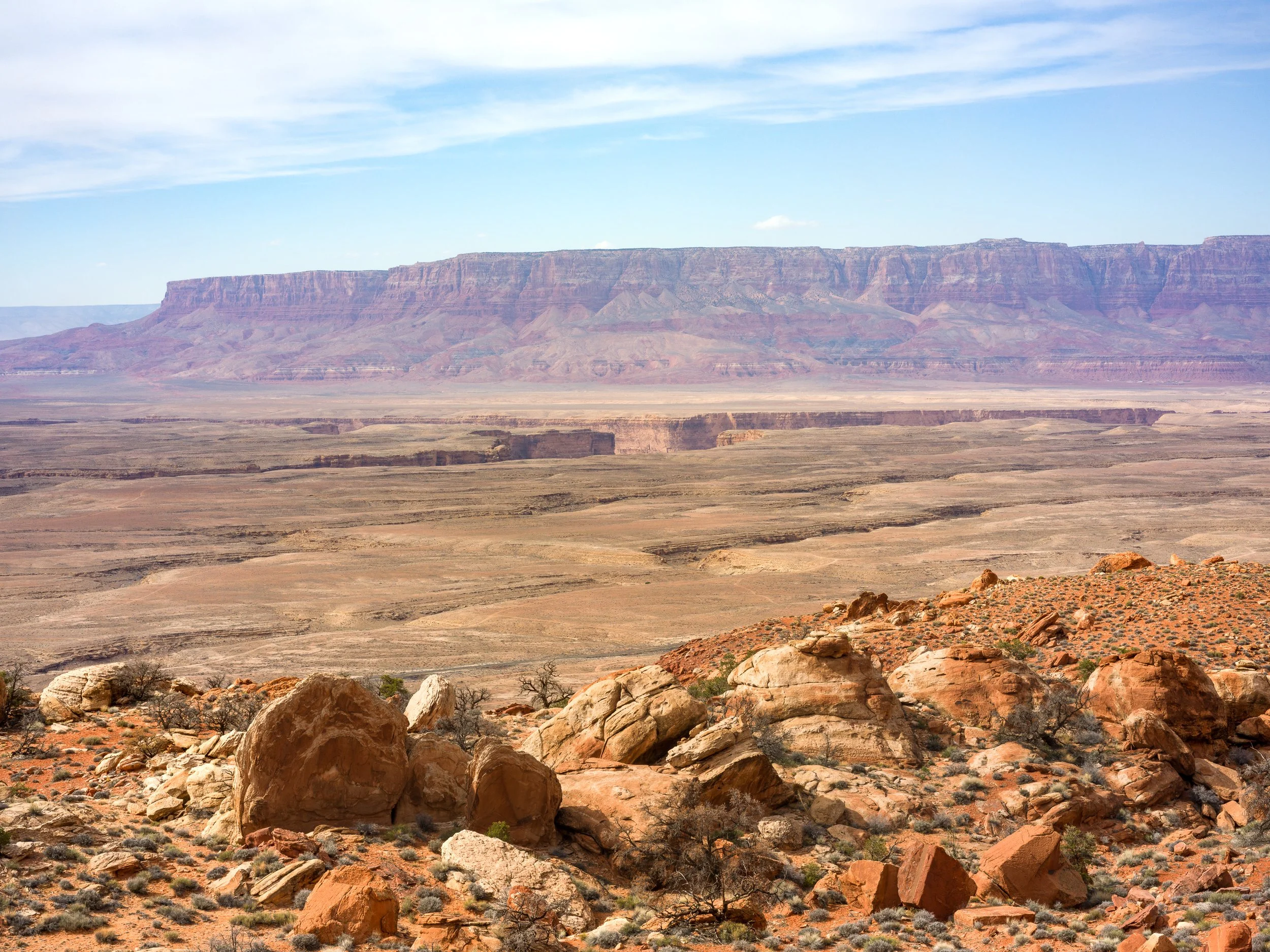 Arizona Canyonland-0054.jpg