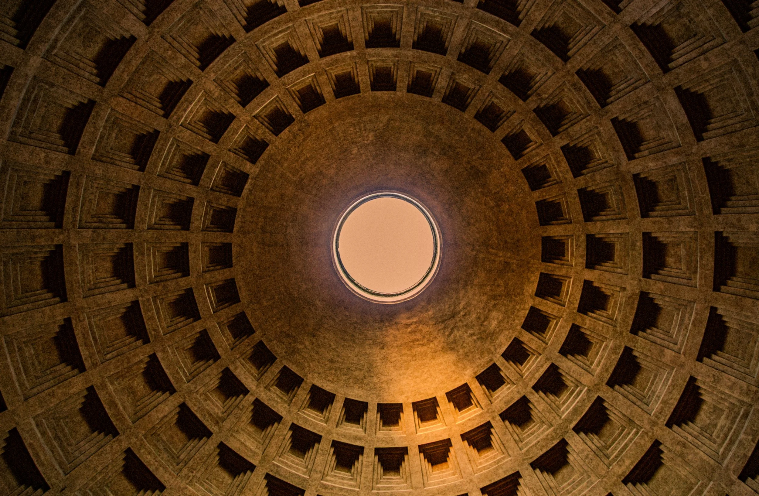 rome-087.jpg