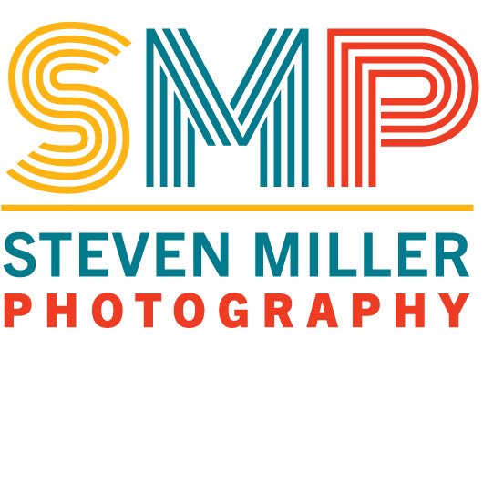 STEVEN MILLER PHOTOGRAPHY