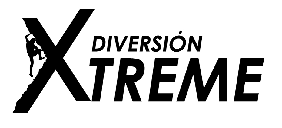 Diversion-Xtreme.jpg