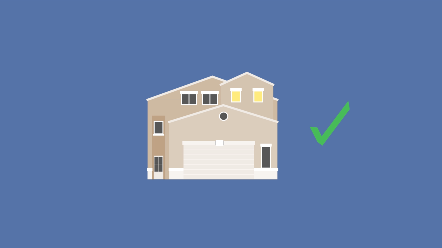 Screenshot 2015-05-02 17.36.52.png