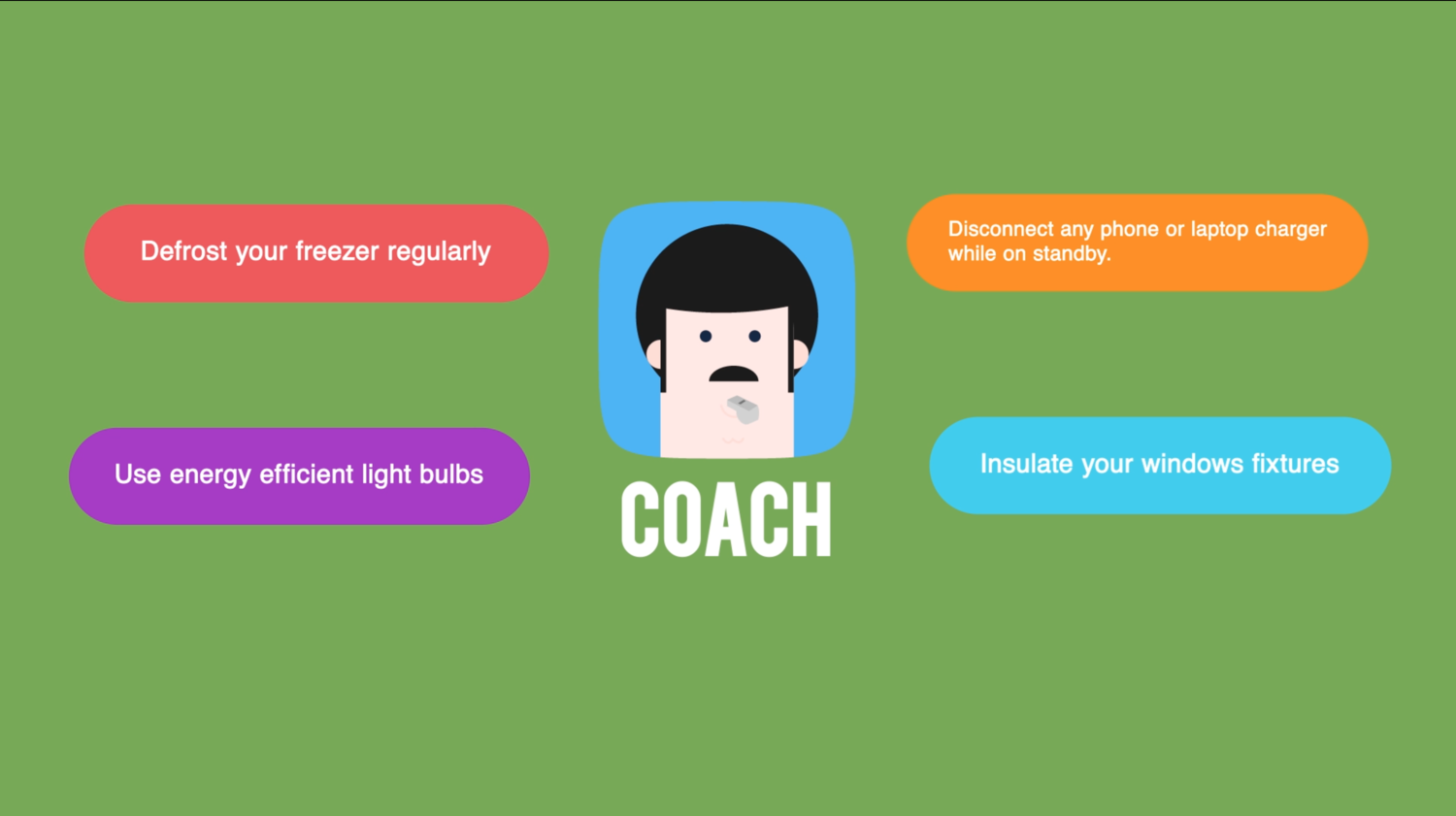 Screenshot 2015-05-02 17.37.00.png